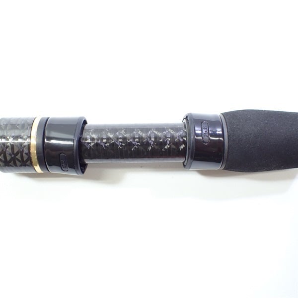 クウガＸＡＫ―５４ＴＺ